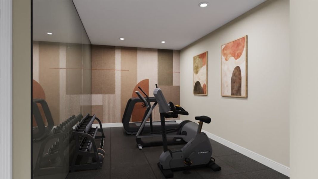 Community amenities associated with the Aspenwood by Taylor Morrison in Macanta, Castle Rock (Image 38). Community amenities associated with the Aspenwood by Taylor Morrison in Macanta, Castle Rock (Image 38).