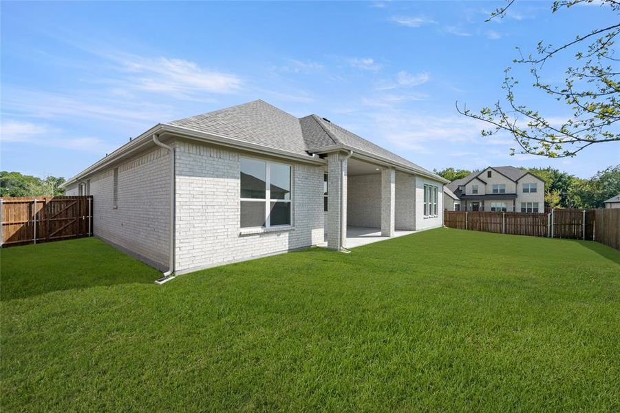 951 Anvil Ct- Back-2