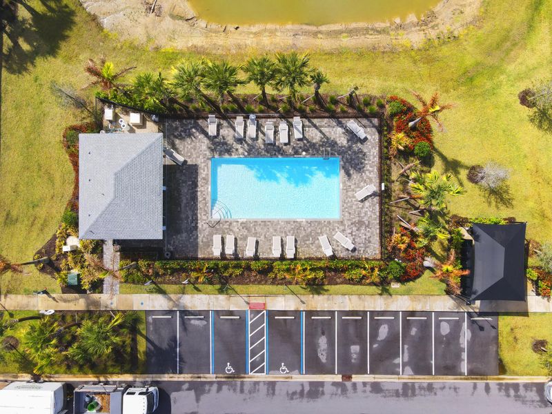 55_dji_fly_20260303_143318_882_177256850 55_dji_fly_20260303_143318_882_177256850