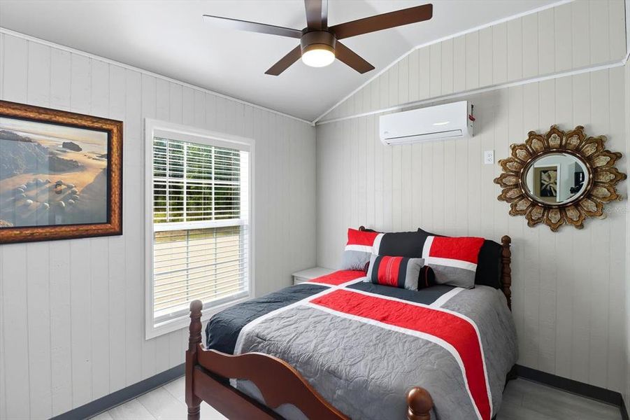 Furnished interior view inside a new home in , Dunnellon (Image 12). Furnished interior view inside a new home in , Dunnellon (Image 12).