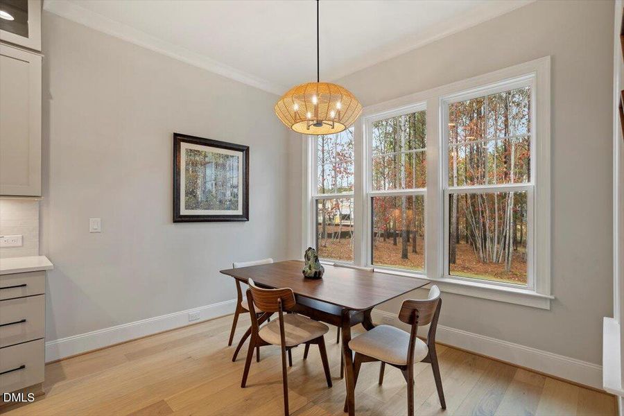 20-25 Chestnut Oak Drive [2627390]_19