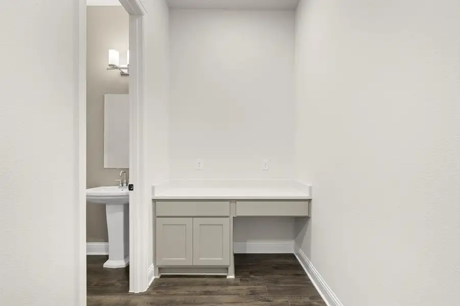 13. 3916 Keya - Flex