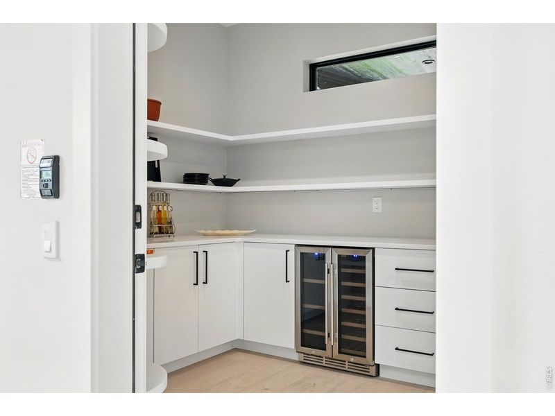 Furnished interior view inside a new home in , Boulder (Image 42). Furnished interior view inside a new home in , Boulder (Image 42).