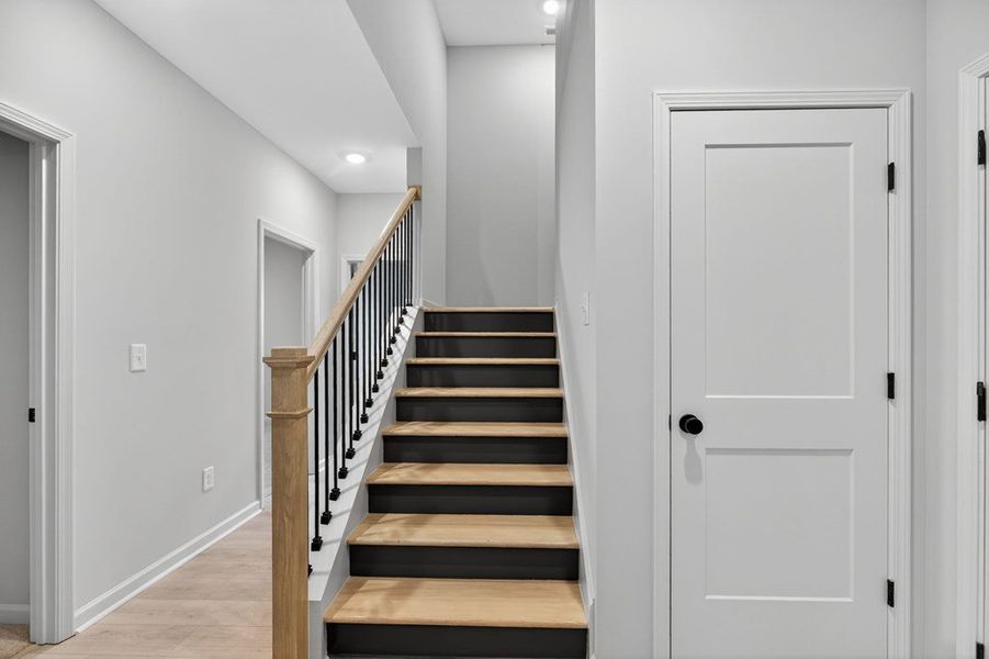 Image 39 of a home in GRAY ROAD.