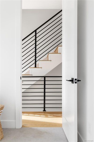 Image 28 of a home in .