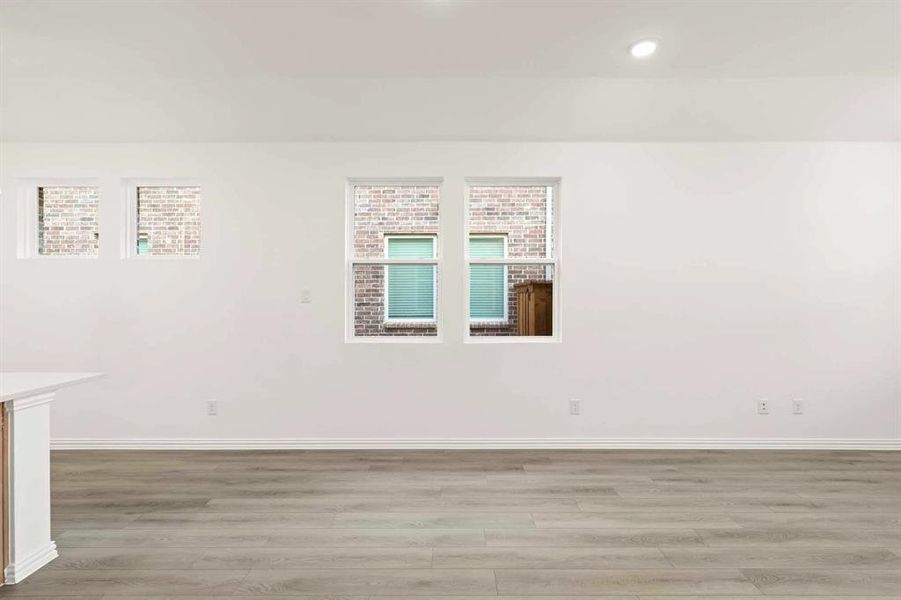 Image 26 of a home in Creekview Fossil Ridge. Image 26 of a home in Creekview Fossil Ridge.