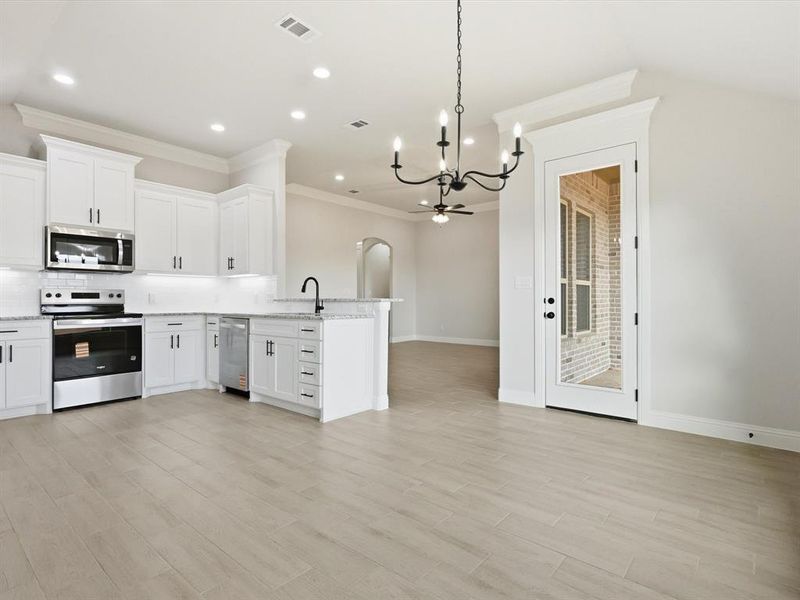 Image 36 of a home in . Image 36 of a home in .