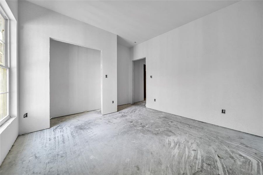 Image 4 of a home in . Image 4 of a home in .