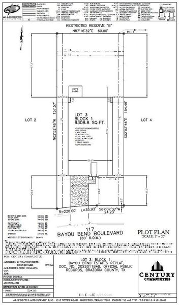 Image 23 of a home in Bayou Bend. Image 23 of a home in Bayou Bend.