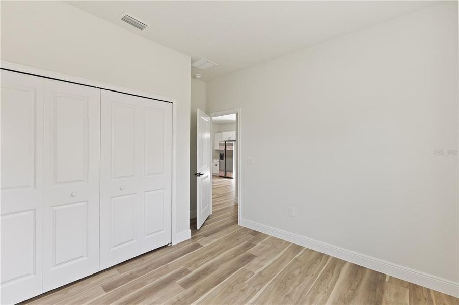 Spacious, unfurnished interior of a new home in , Ocala (Image 25). Spacious, unfurnished interior of a new home in , Ocala (Image 25).