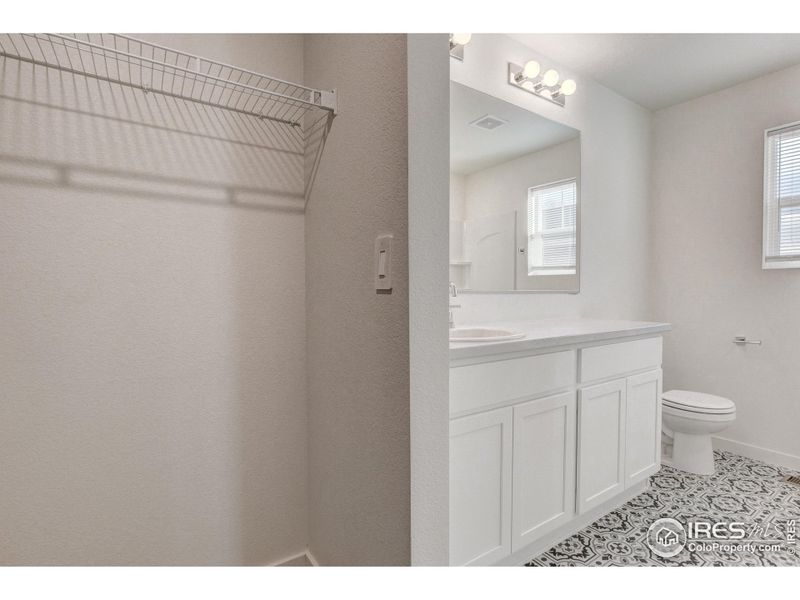 Image 32 of a home in .