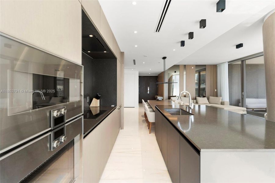 Image 38 of a home in .