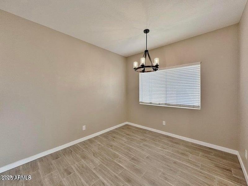 20251024185906389160000000-o