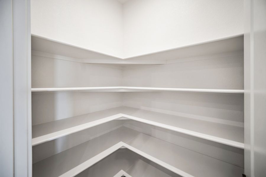 Image 17 of a home in Lyric at RidgeGate Condos. Image 17 of a home in Lyric at RidgeGate Condos.