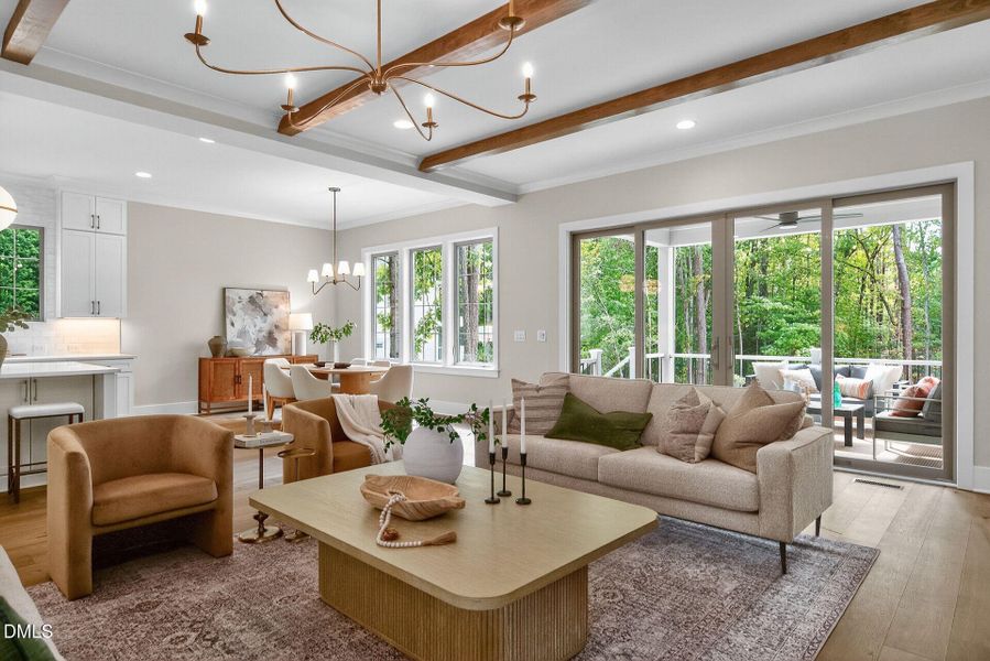 011-1920x1080-living-room 011-1920x1080-living-room