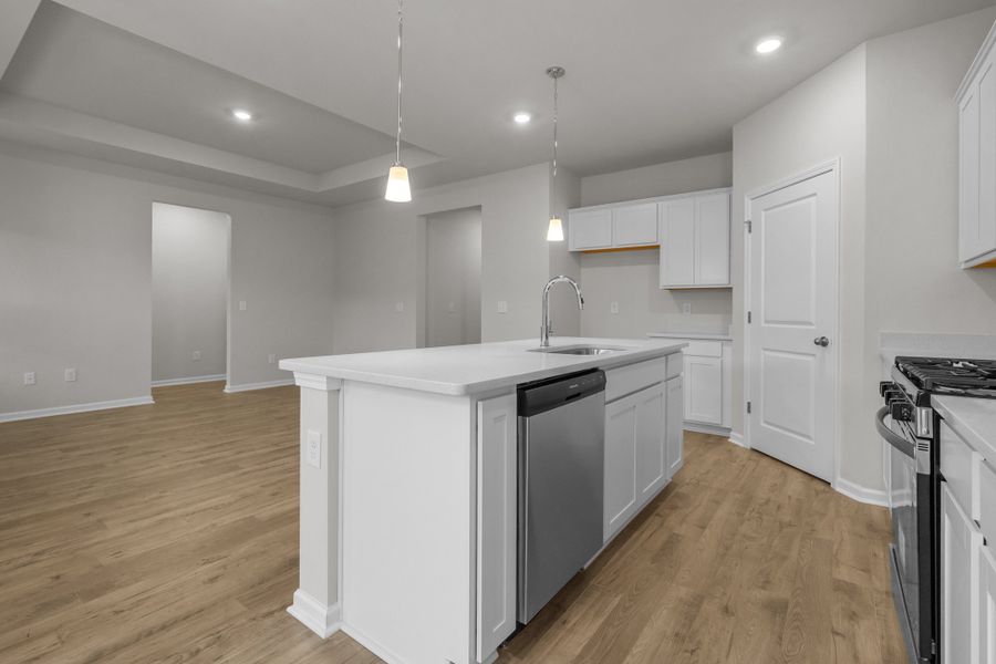 3br New Home in Conway, SC.  - Slide 27