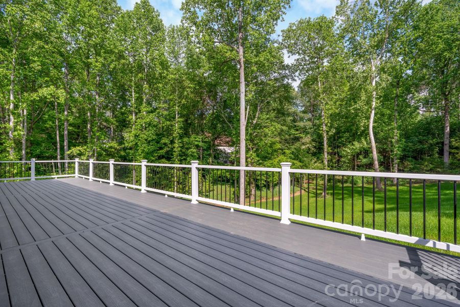 Image 44 of a home in .
