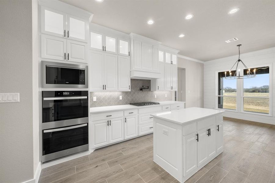 133 Blackstar-  Kitchen-4