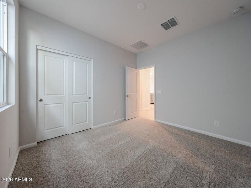 24_North-Copper-Canyon_New-Homes-for-Sal