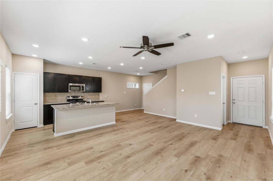 Image 26 of a home in .