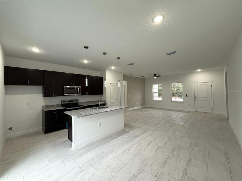 Image 19 of a home in . Image 19 of a home in .