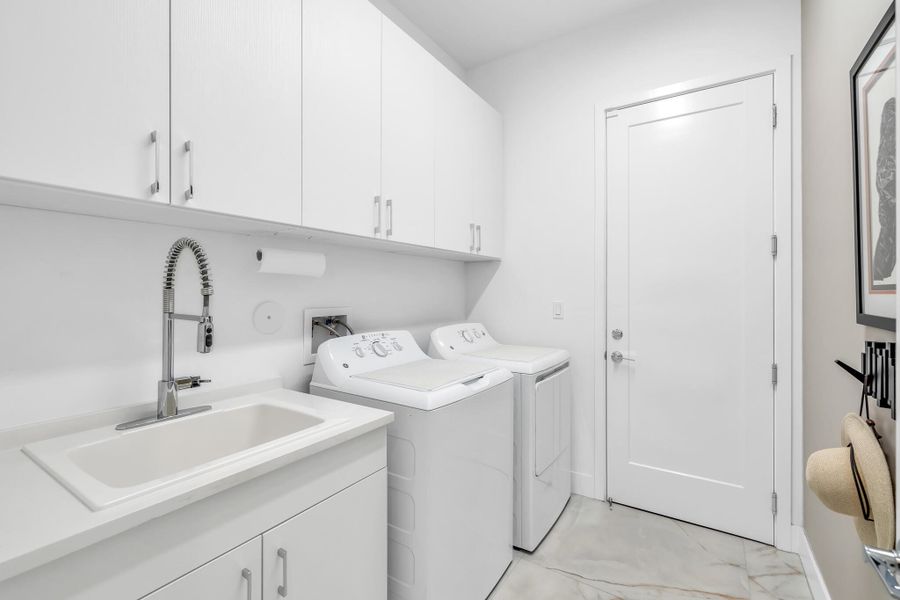Laundry Room Laundry Room