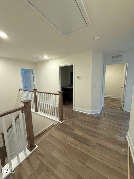 141 up hall 141 up hall