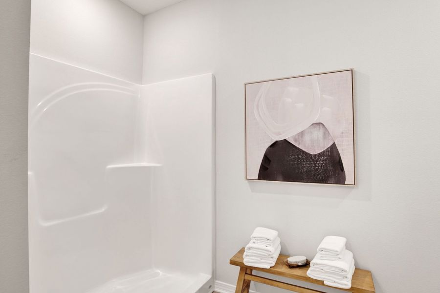 Image 44 representing the Ashton by Maronda Homes in Bellview Pointe, Bellview, FL. Image 44 representing the Ashton by Maronda Homes in Bellview Pointe, Bellview, FL.