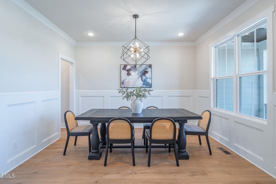 3220 Oakridge River Rd-12