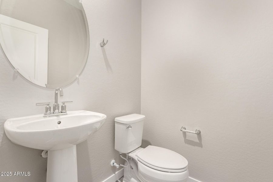 15 - Villa Chula 15 - Villa Chula