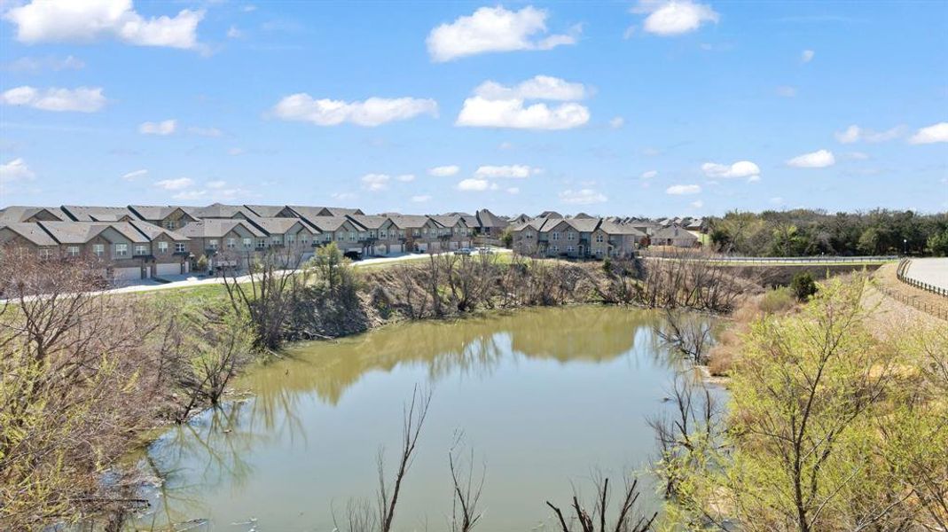 Image 37 of a home in .