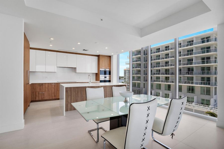 151 N Seabreeze Blvd unit 504-9 151 N Seabreeze Blvd unit 504-9