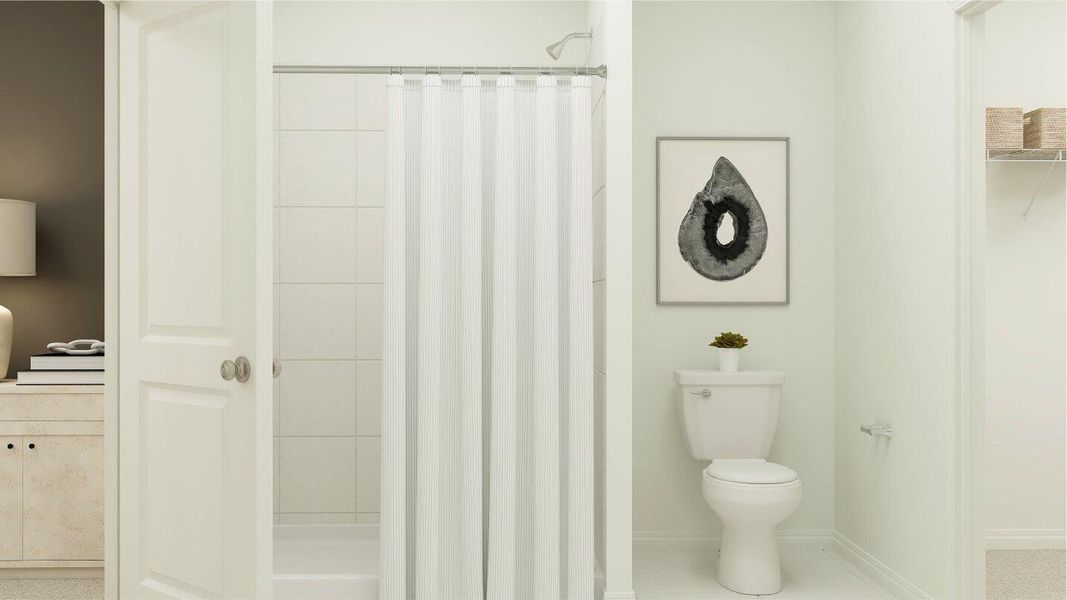 honor_owners_bath_1of2_f1_12_13_24[1]