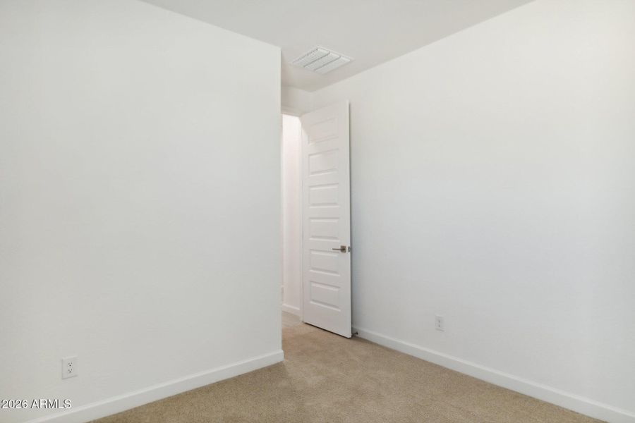 Photo of similar home Photo of similar home