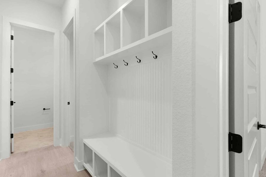 Image 43 of a home in The Grove at Blackhawk.