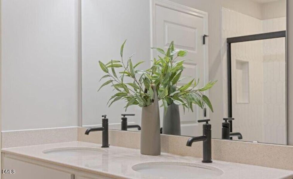 Screenshot 2026-02-19 172123