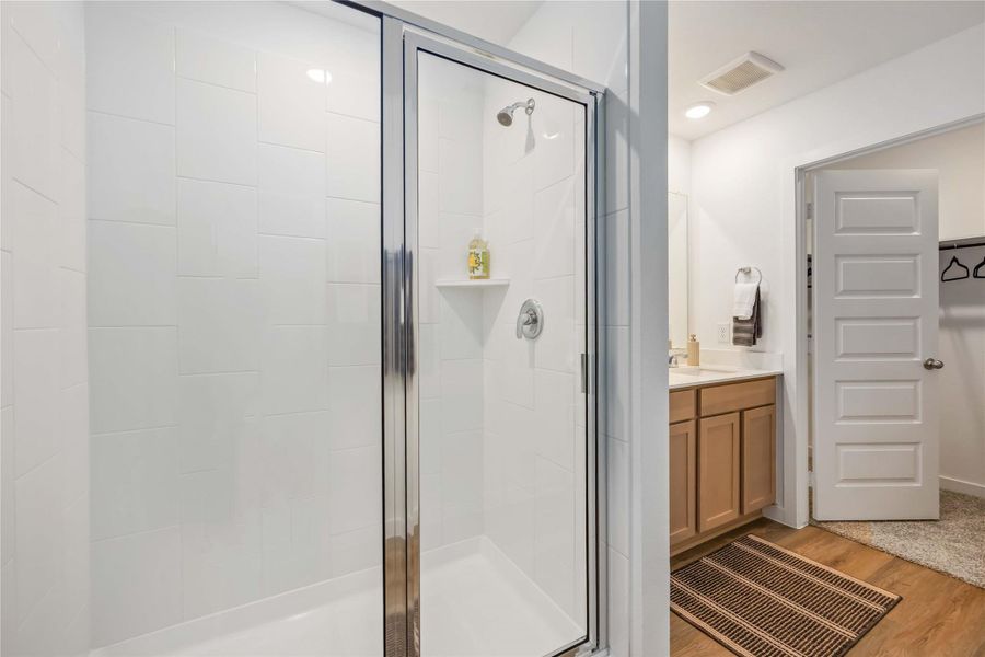 Image 32 of a home in Pinehaven. Image 32 of a home in Pinehaven.