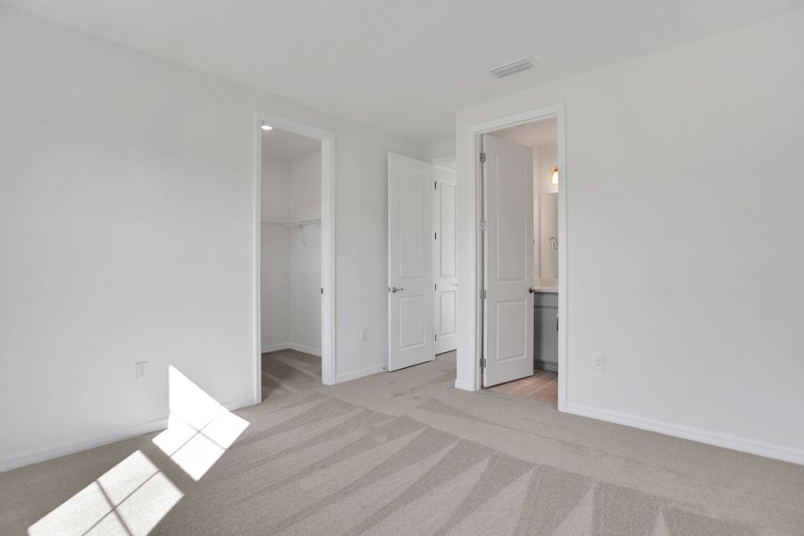 Land O Lakes, FL New Home. - Slide 32 Land O Lakes, FL New Home. - Slide 32