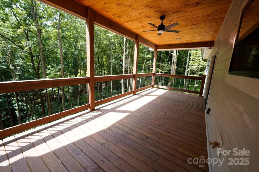 Image 31 of a home in .