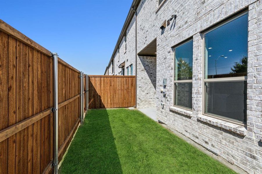 Representative Photo Representative Photo