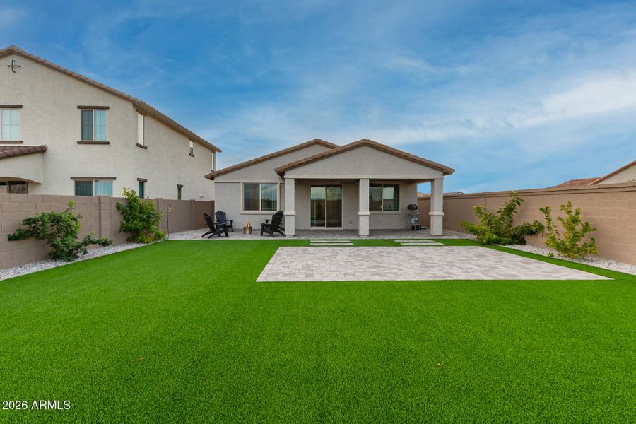 39-Wollemi 39-Wollemi