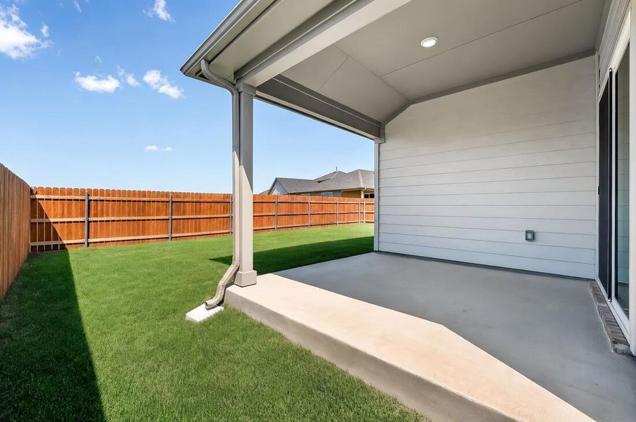 4006 Wynn Road ~ Ready Now
