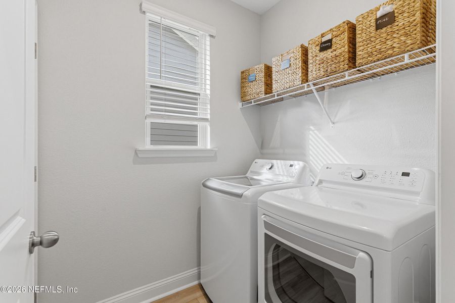 Image 49 of a home in RiverTown.