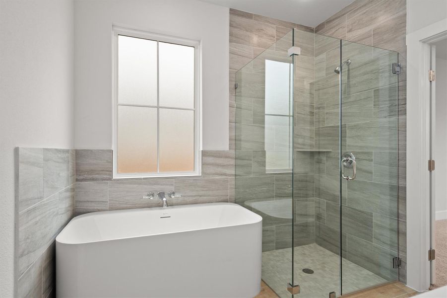 Spacious, unfurnished interior of a new home in Enclave at Cele, Pflugerville (Image 34). Spacious, unfurnished interior of a new home in Enclave at Cele, Pflugerville (Image 34).