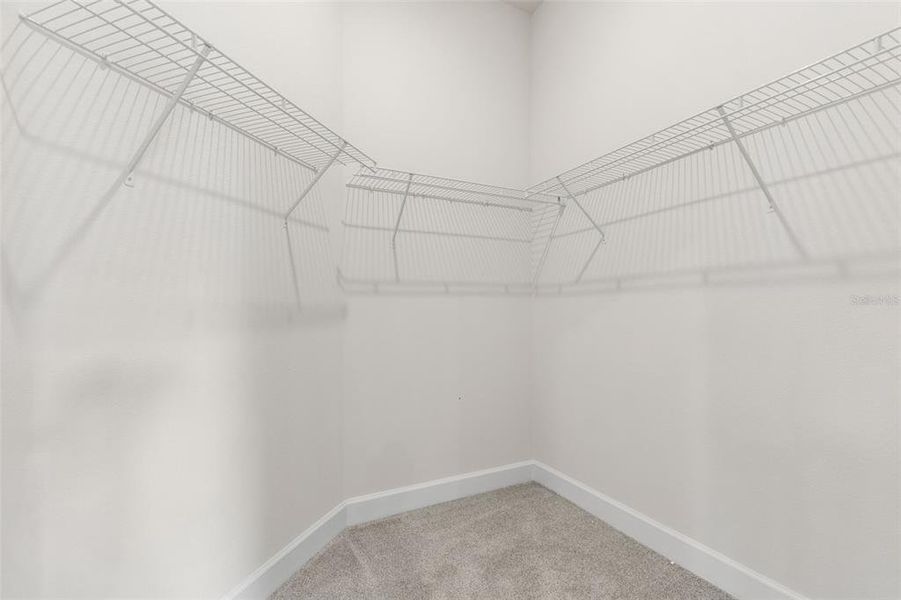 Spacious, unfurnished interior of a new home in Palm Coast, Palm Coast (Image 30).