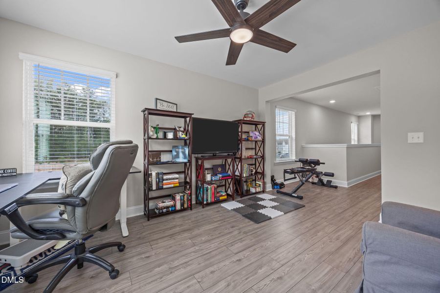 18-web-or-mls-IMG_7246