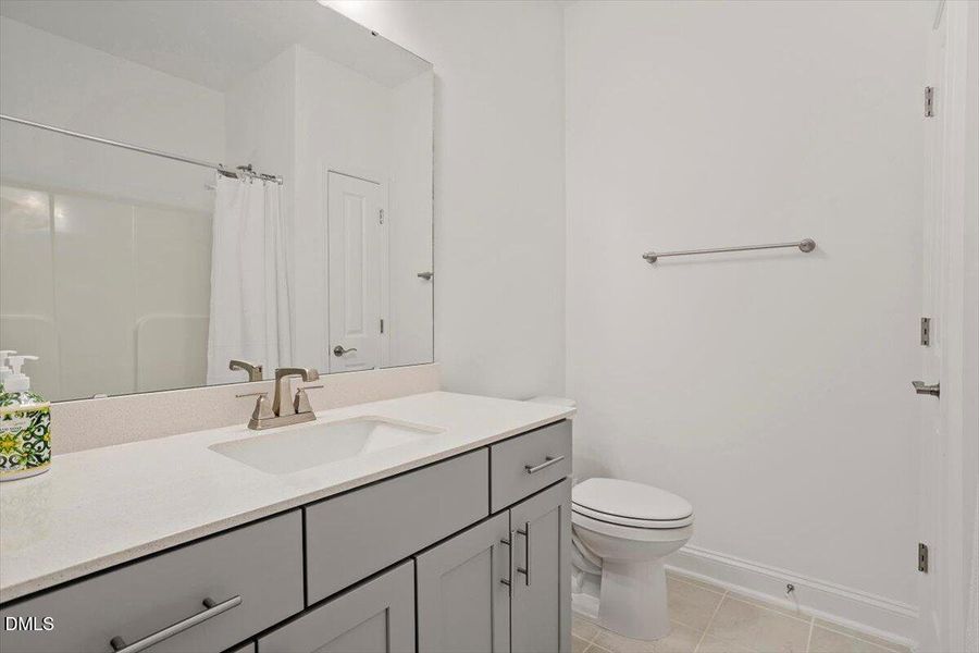 12-1721 Pinecliff Ct [2721591]_12