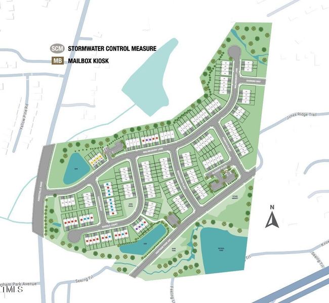 sitemap sitemap
