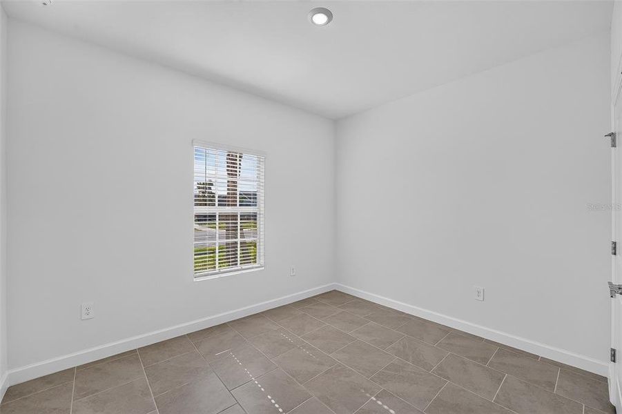 Spacious, unfurnished interior of a new home in Lennar at Turnleaf, Punta Gorda (Image 18). Spacious, unfurnished interior of a new home in Lennar at Turnleaf, Punta Gorda (Image 18).