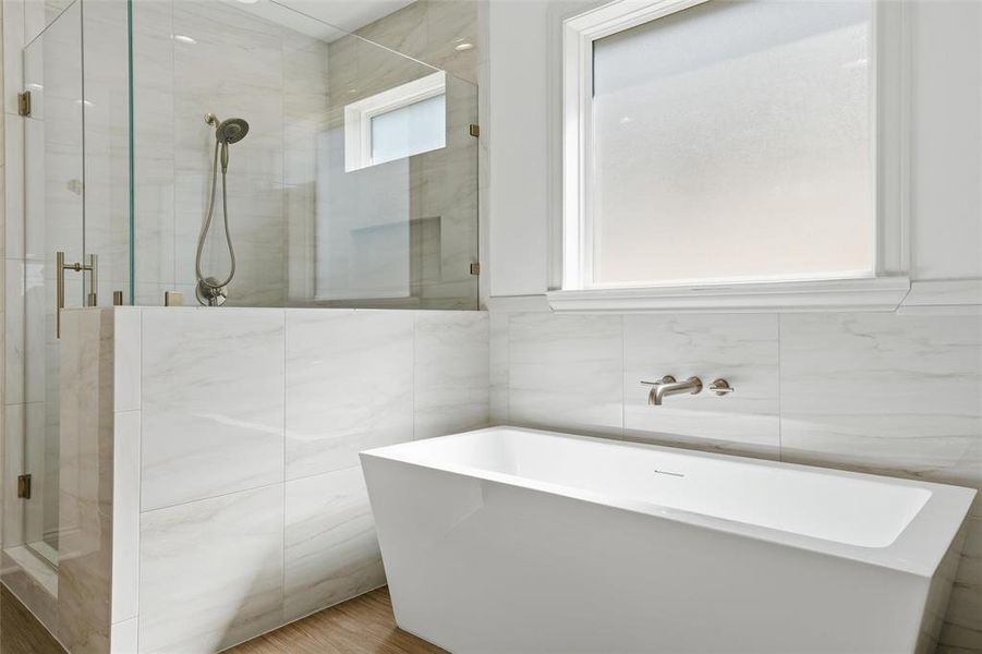 Furnished interior view inside a new home in , Lorena (Image 10). Furnished interior view inside a new home in , Lorena (Image 10).